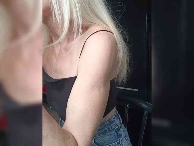 Mazalane webcam