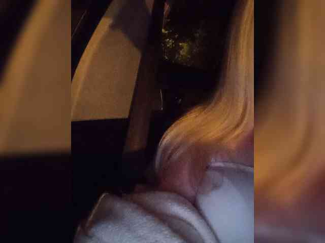 Mazalane webcam