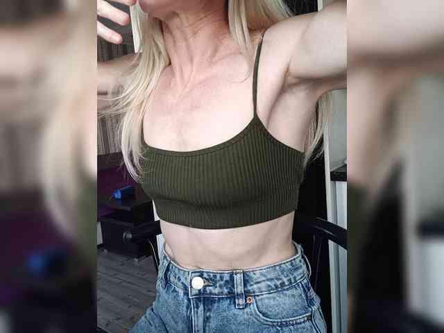 Mazalane Mazalane