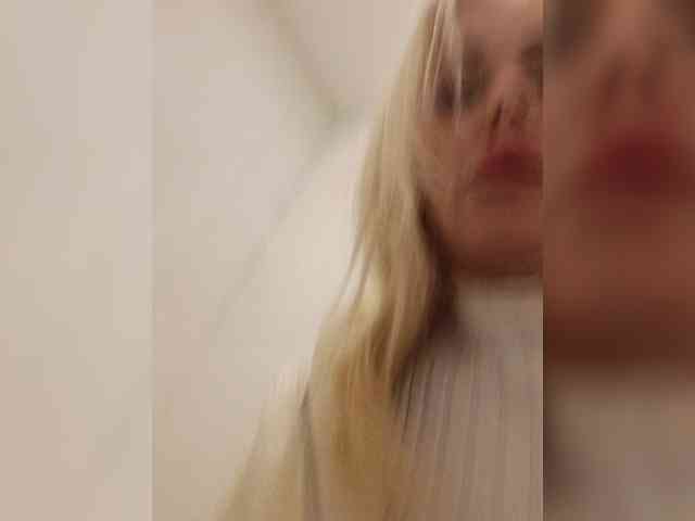 Mazalane webcam