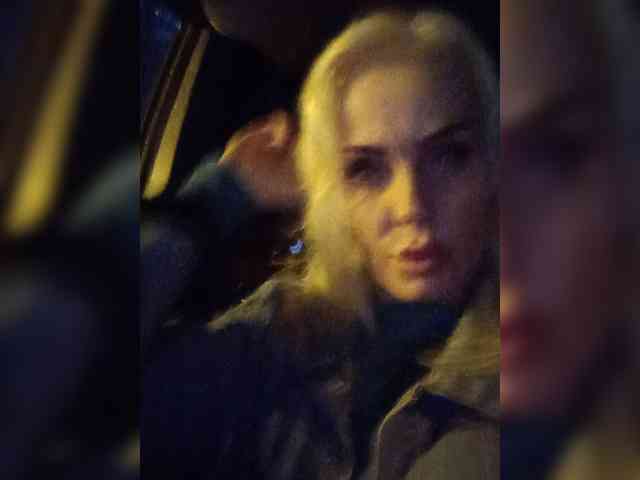 Mazalane webcam