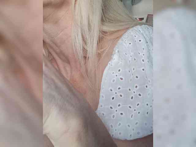 Mazalane webcam