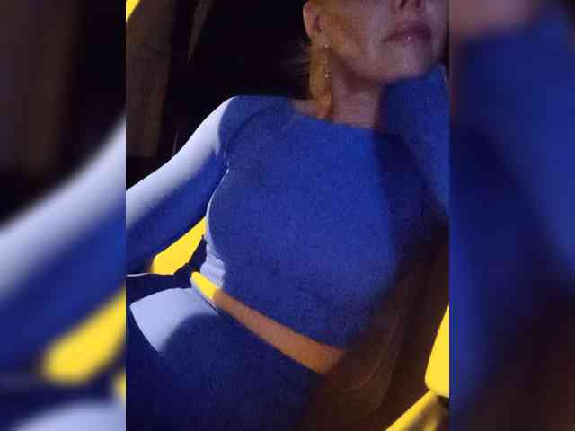 Mazalane webcam