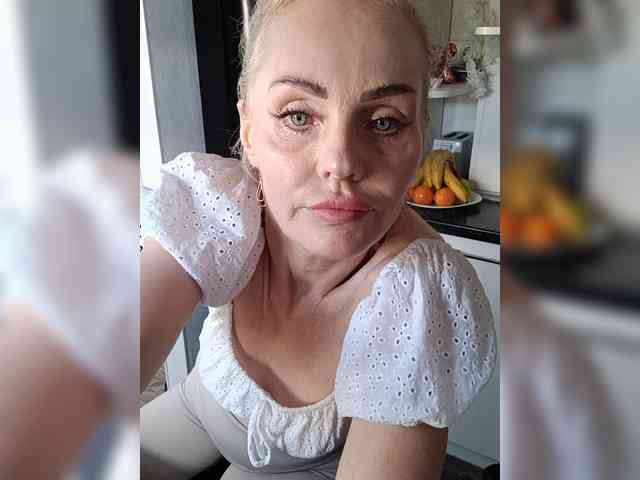 Mazalane webcam