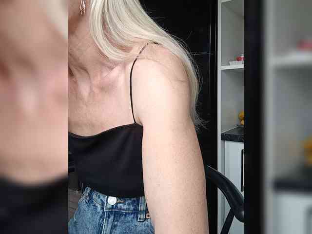 Mazalane webcam