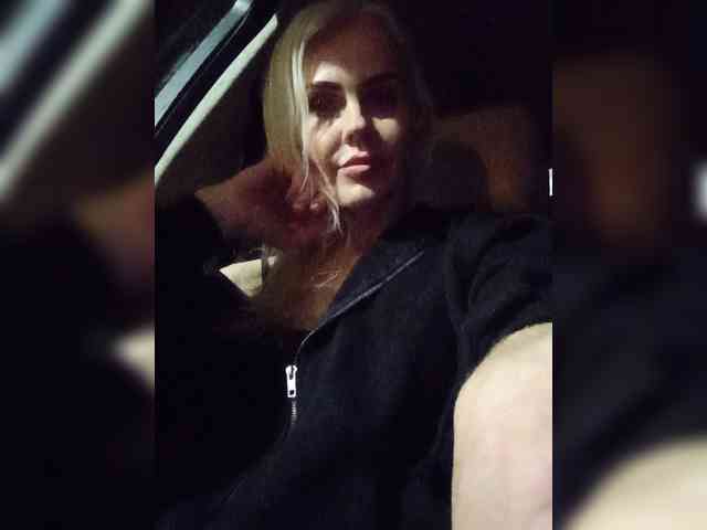 Mazalane