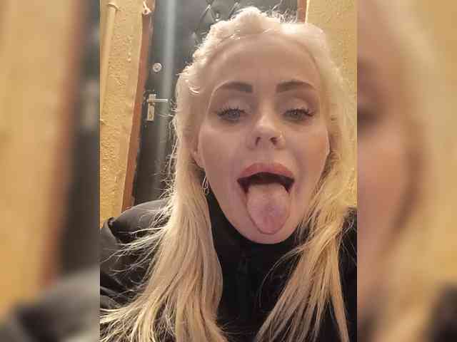 Mazalane webcam