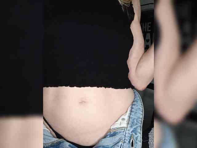 Mazalane webcam