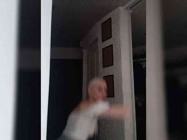 Mazalane webcam