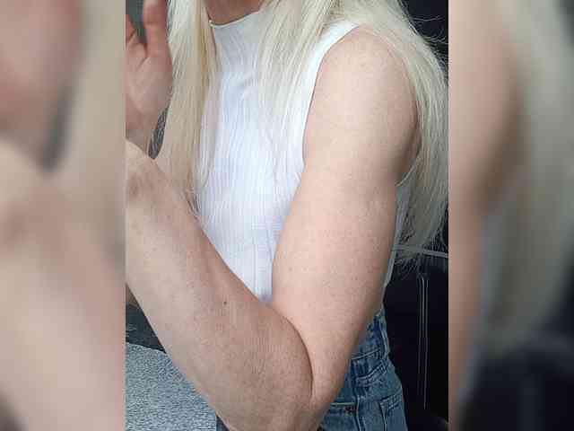 Mazalane