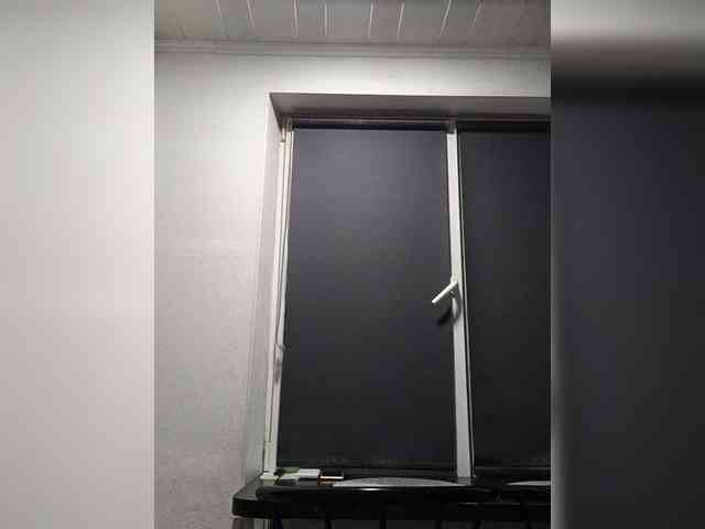 Mazalane webcam