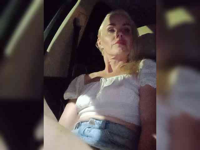 Mazalane webcam