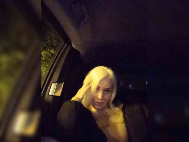 Mazalane webcam