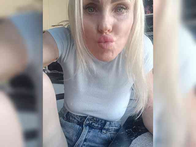 Mazalane webcam