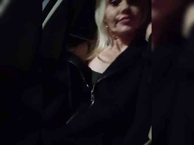 Mazalane webcam