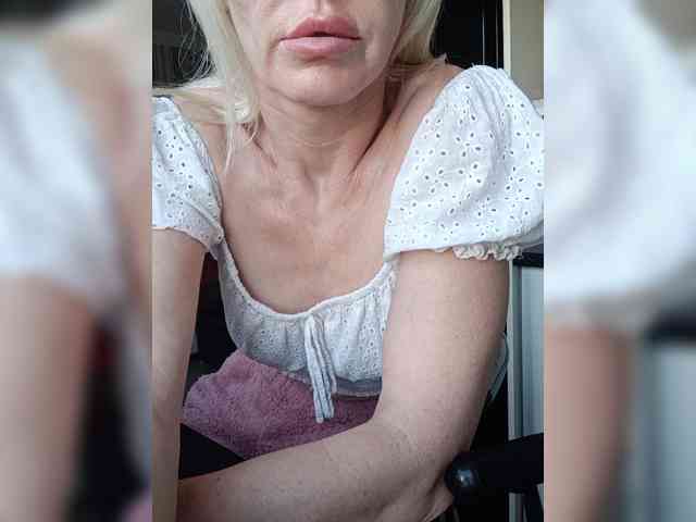 Mazalane webcam