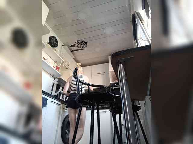 Mazalane webcam