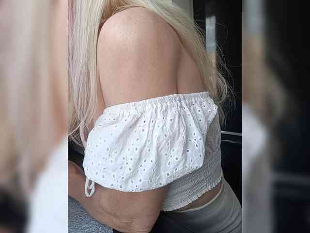 Mazalane