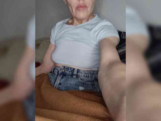 Mazalane