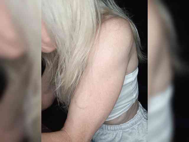 Mazalane webcam