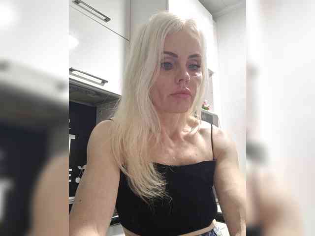 Mazalane webcam