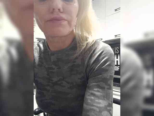 Mazalane webcam