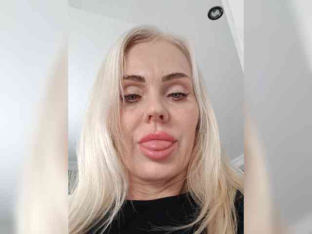 Mazalane webcam
