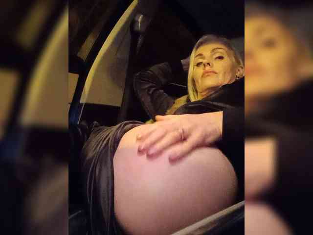 Mazalane webcam