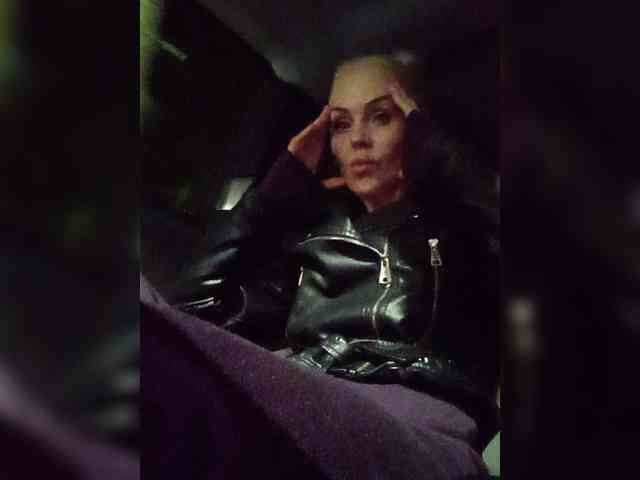 Mazalane webcam