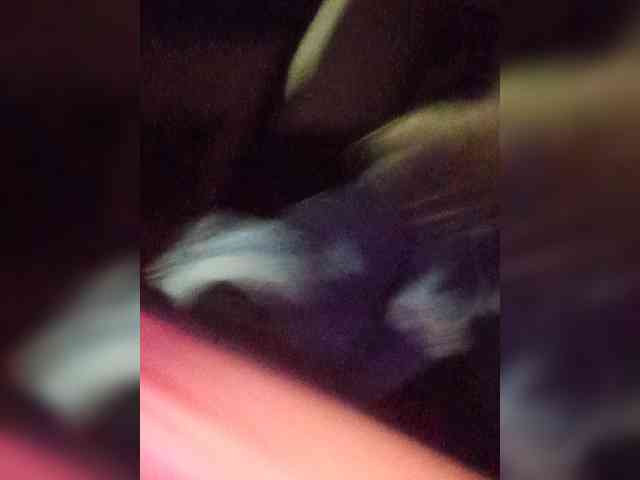 Mazalane webcam