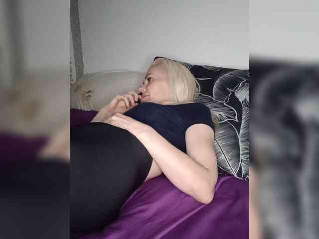 Mazalane webcam