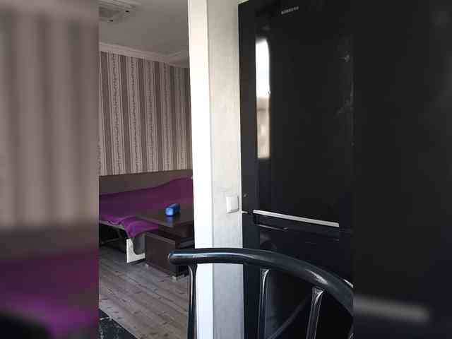 Mazalane webcam