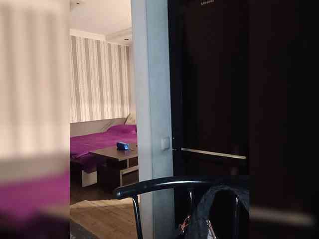 Mazalane webcam