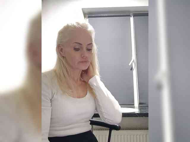 Mazalane webcam