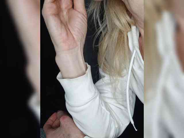 Mazalane webcam