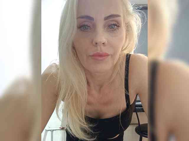 Mazalane webcam