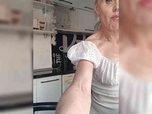 Mazalane webcam