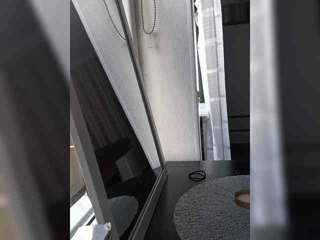 Mazalane webcam
