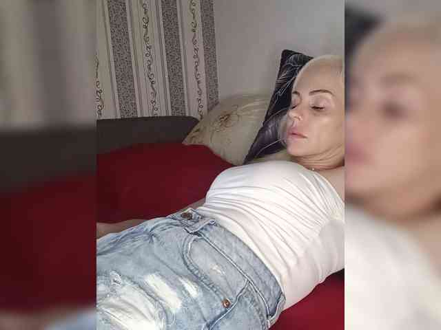 Mazalane webcam