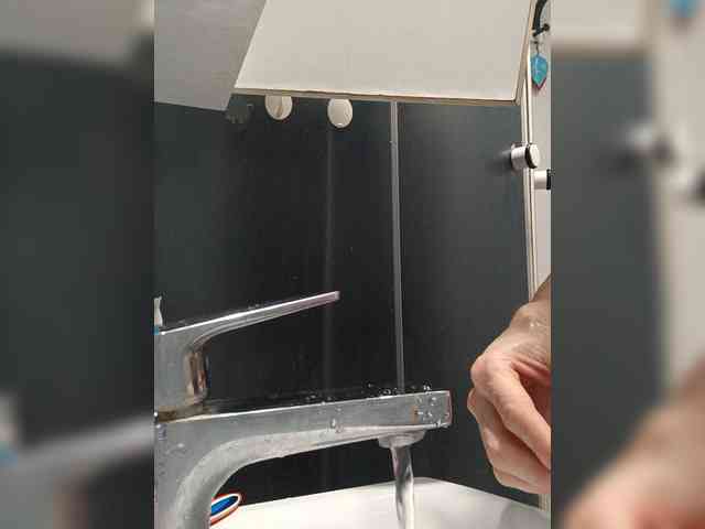 Mazalane webcam