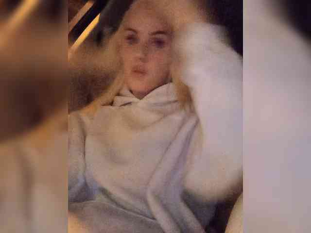 Mazalane webcam