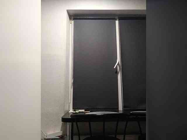 Mazalane webcam