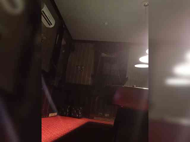 Mazalane webcam