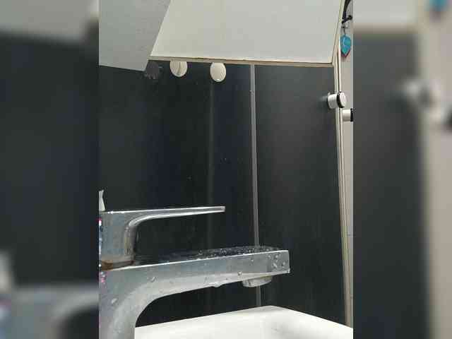 Mazalane webcam