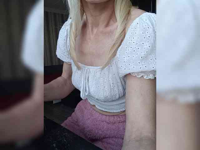 Mazalane