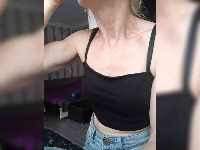 Mazalane webcam
