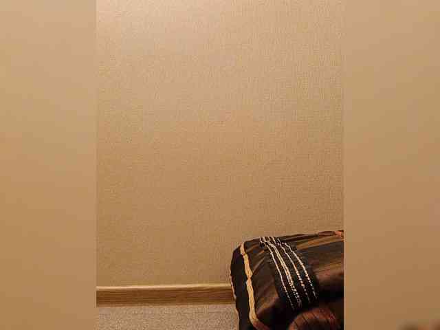 Mazalane webcam