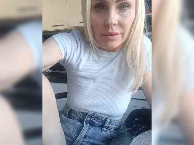 Mazalane webcam