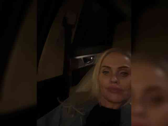 Mazalane webcam