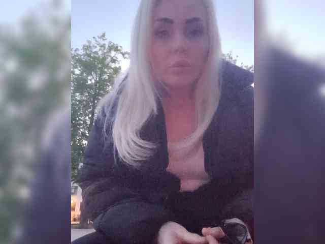 Mazalane webcam
